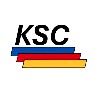 ksc